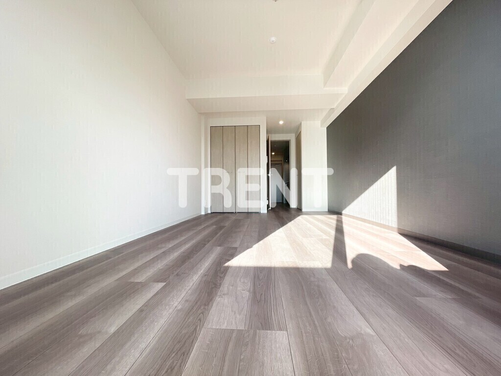 ルーツ新宿若松町-1002