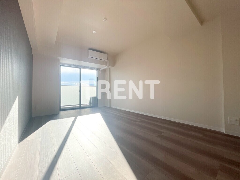 ルーツ新宿若松町-1002