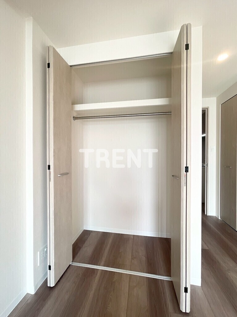 ルーツ新宿若松町-1002