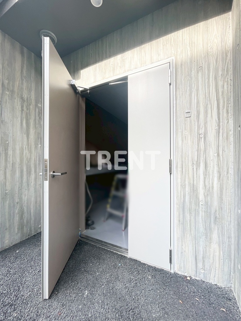 ルーツ新宿若松町-203