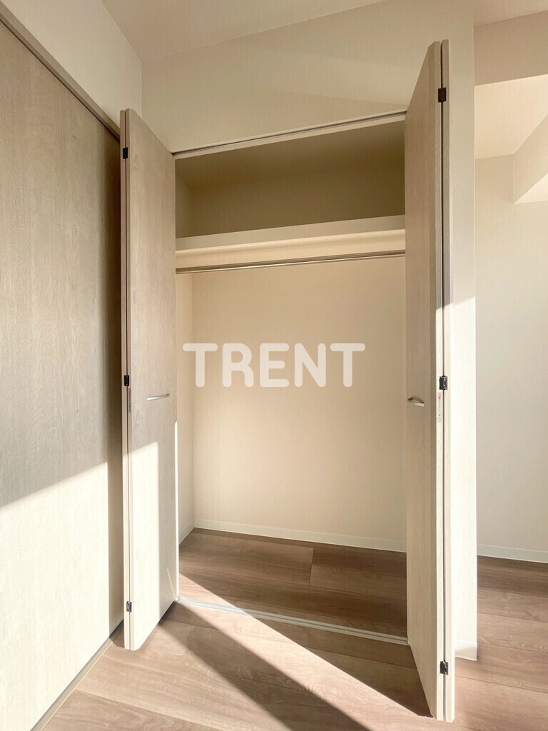 ルーツ新宿若松町-203