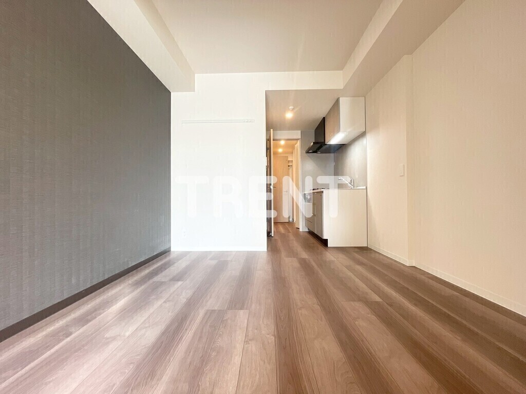 ルーツ新宿若松町-1003