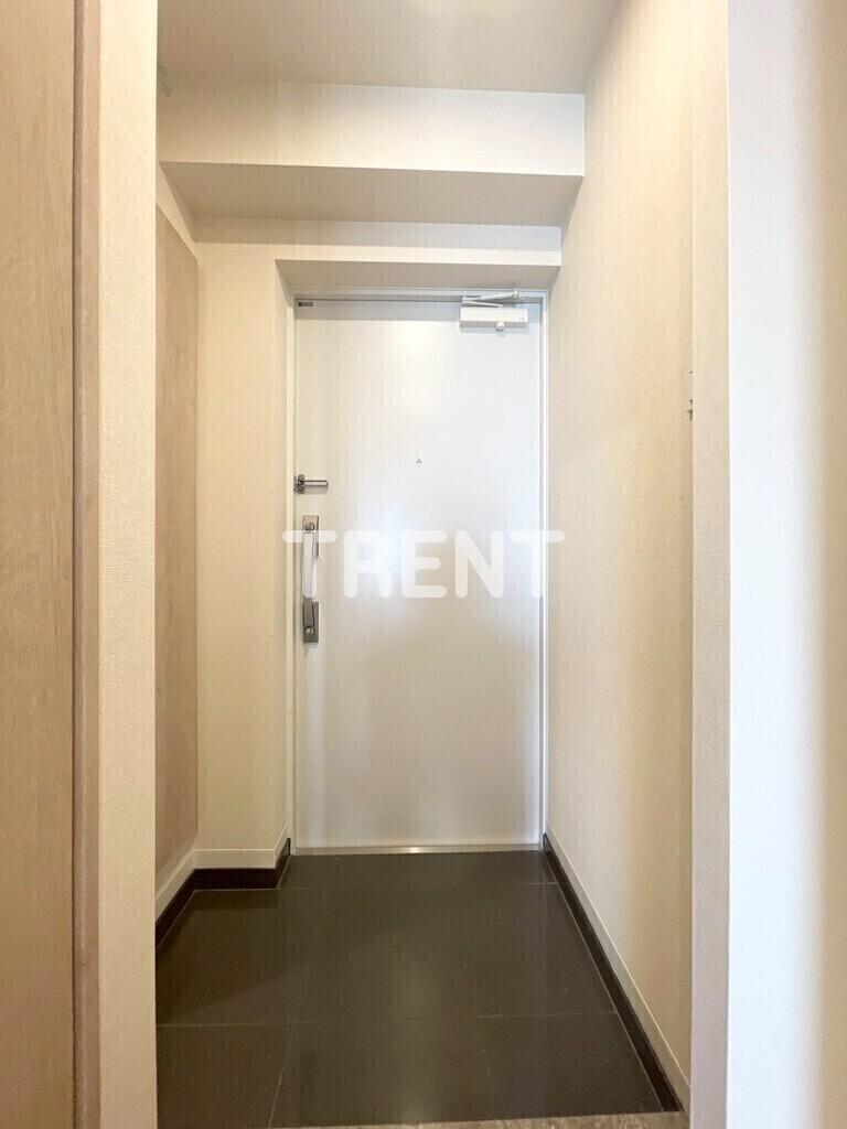 ルーツ新宿若松町-1004