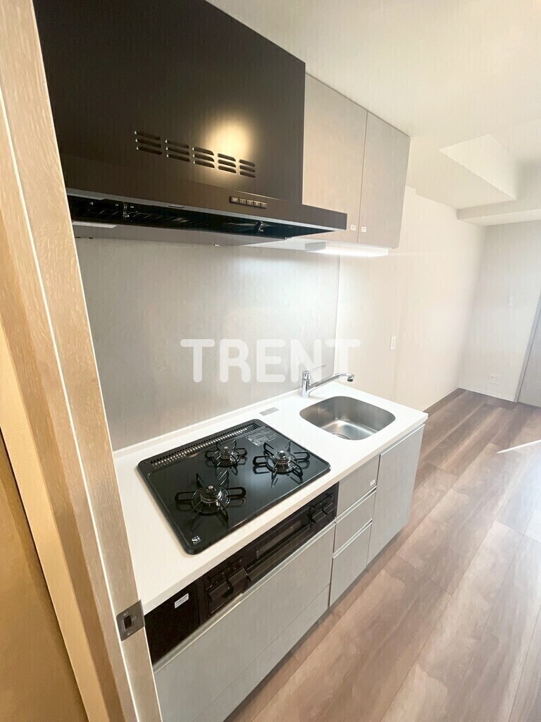 ルーツ新宿若松町-1004