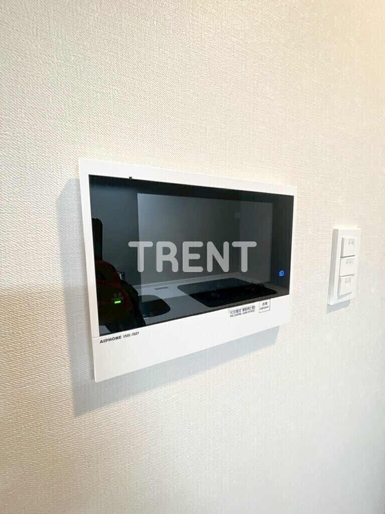 ルーツ新宿若松町-1004