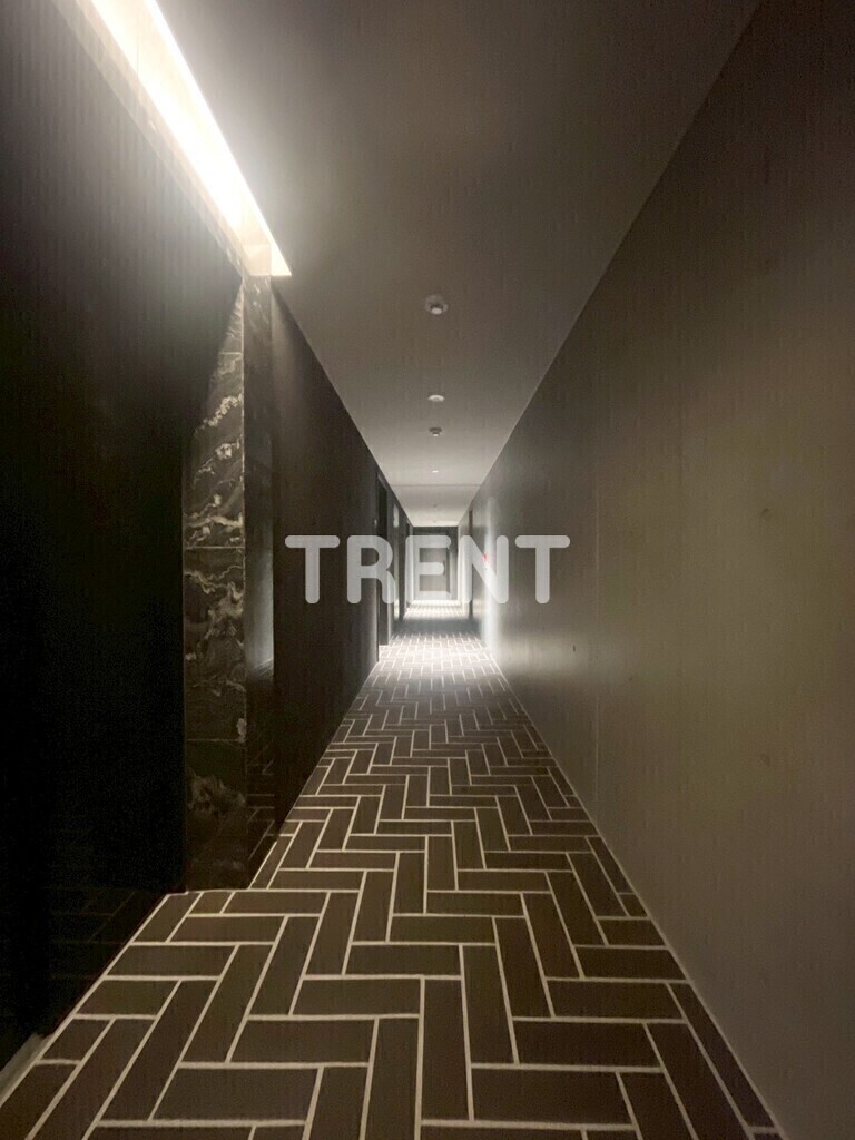 ラヴィエール千駄ヶ谷プレミアムレジデンス-203