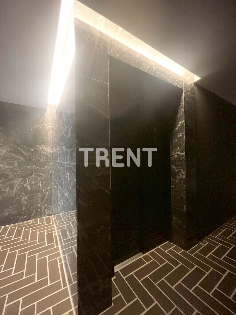 ラヴィエール千駄ヶ谷プレミアムレジデンス-203