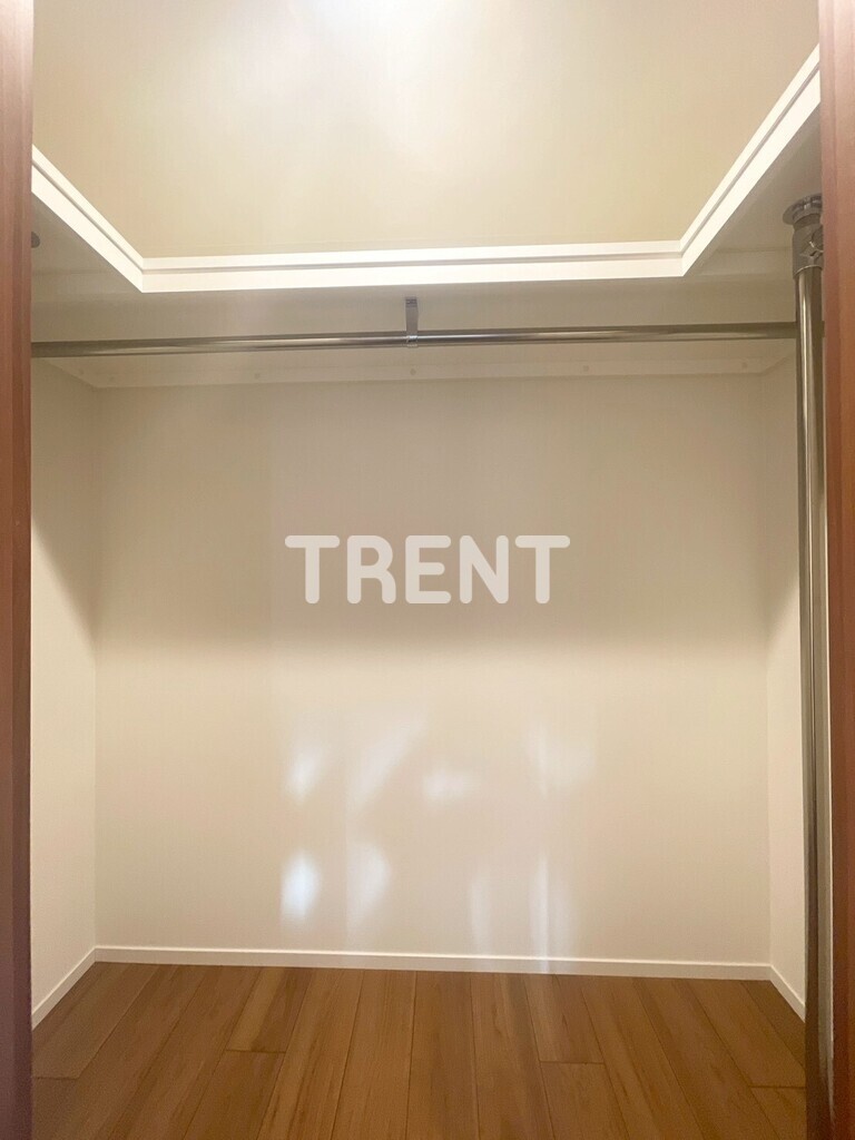 ラヴィエール千駄ヶ谷プレミアムレジデンス-203