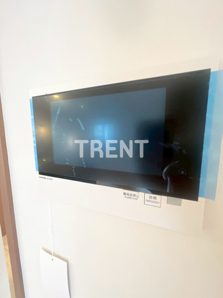 ラヴィエール千駄ヶ谷プレミアムレジデンス-203