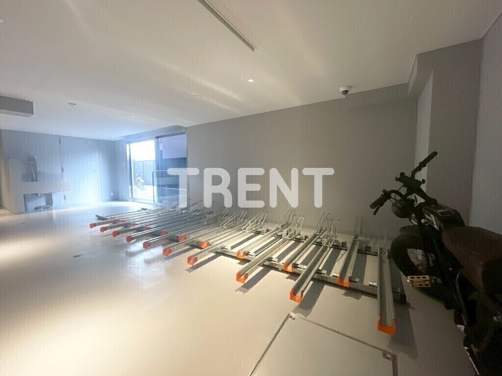 ラヴィエール千駄ヶ谷プレミアムレジデンス-304