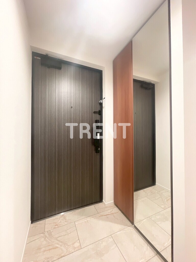 ラヴィエール千駄ヶ谷プレミアムレジデンス-205