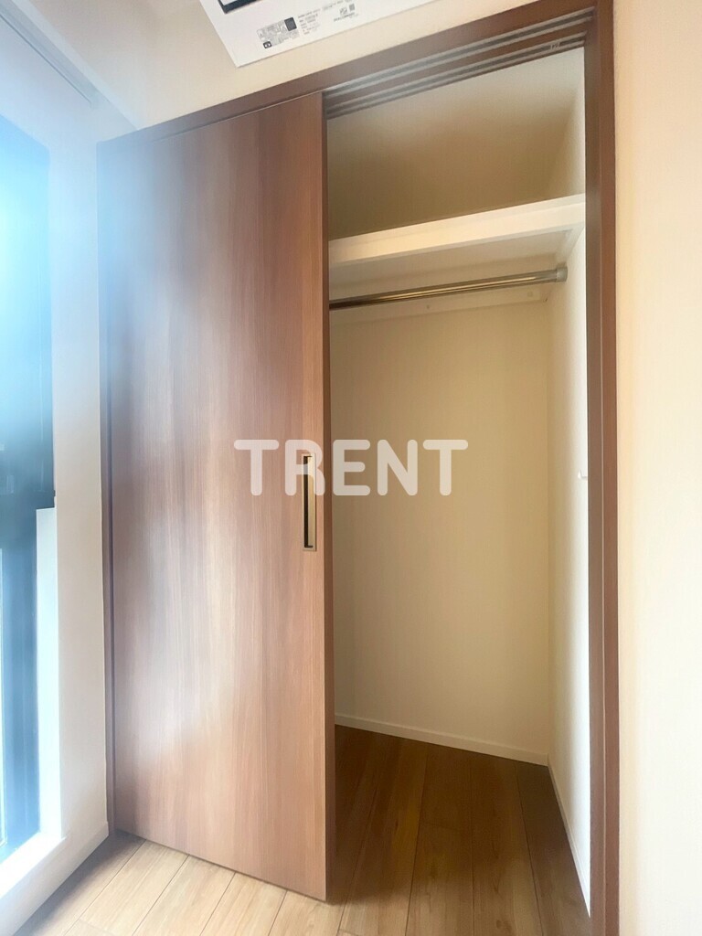 ラヴィエール千駄ヶ谷プレミアムレジデンス-205