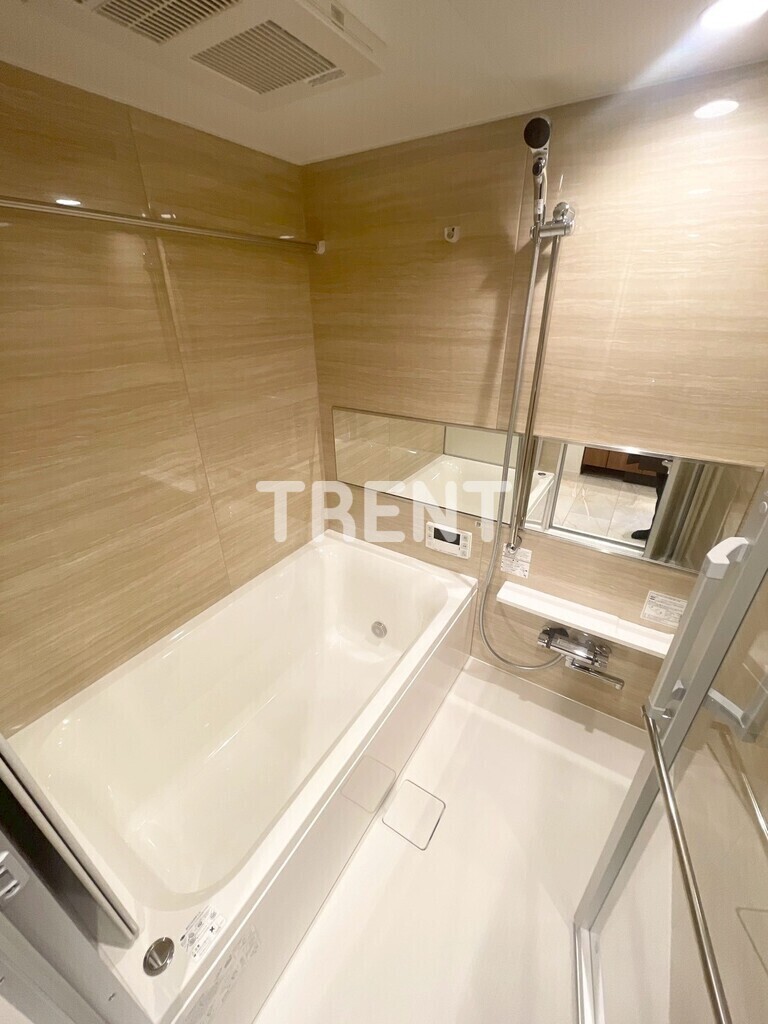 ラヴィエール千駄ヶ谷プレミアムレジデンス-305