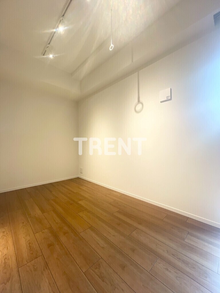 ラヴィエール千駄ヶ谷プレミアムレジデンス-305