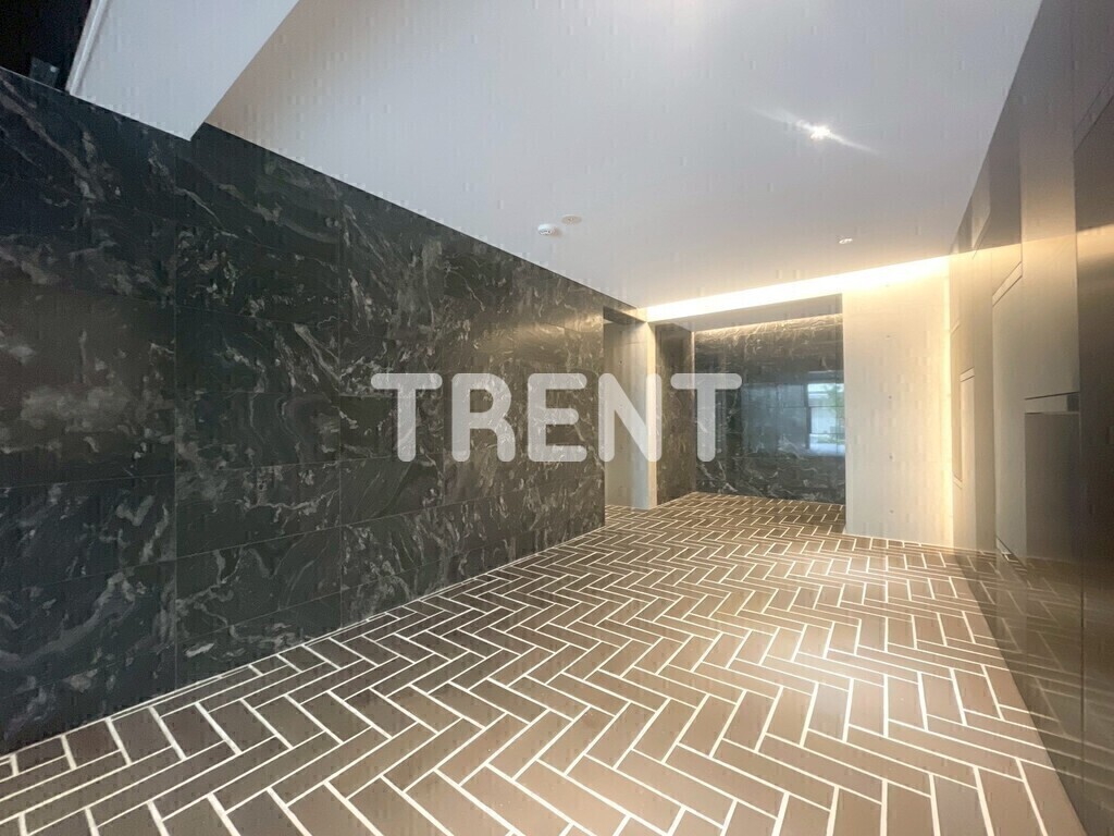 ラヴィエール千駄ヶ谷プレミアムレジデンス-305