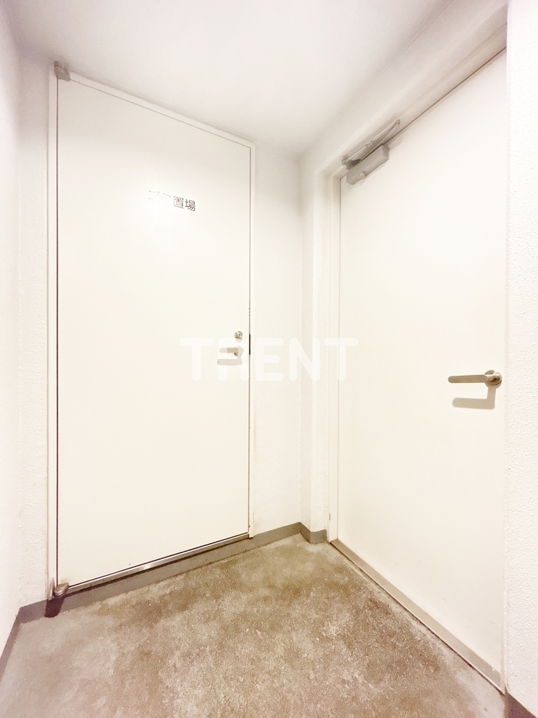 レジディア文京湯島-1001