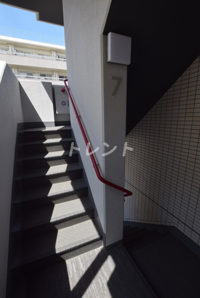 レジディア文京湯島-1001