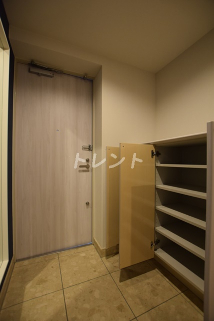 レジディア文京湯島-1001