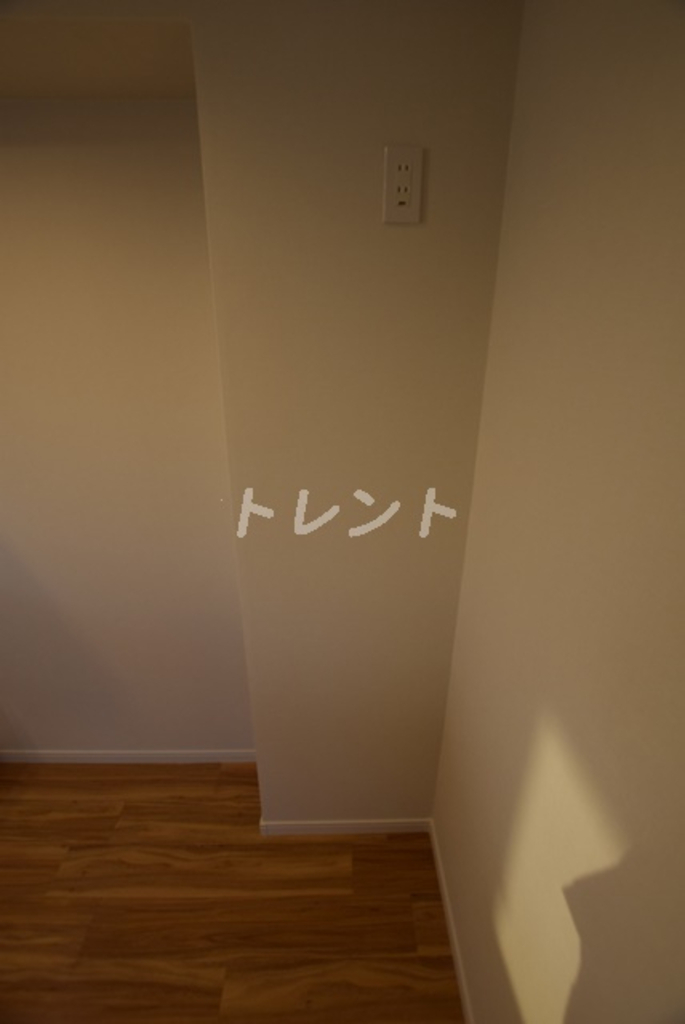 レジディア文京湯島-1001