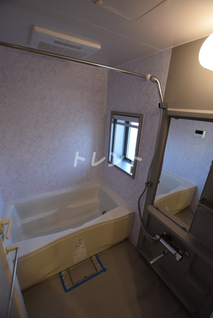 レジディア文京湯島-1001