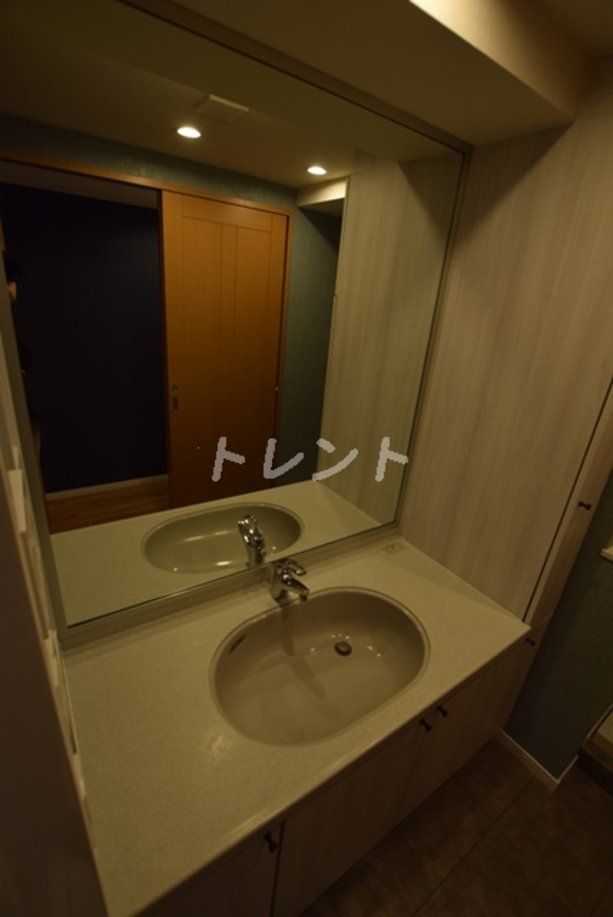 レジディア文京湯島-1001