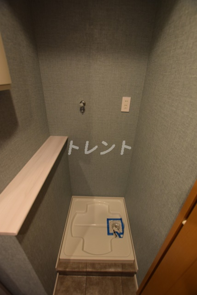 レジディア文京湯島-1001