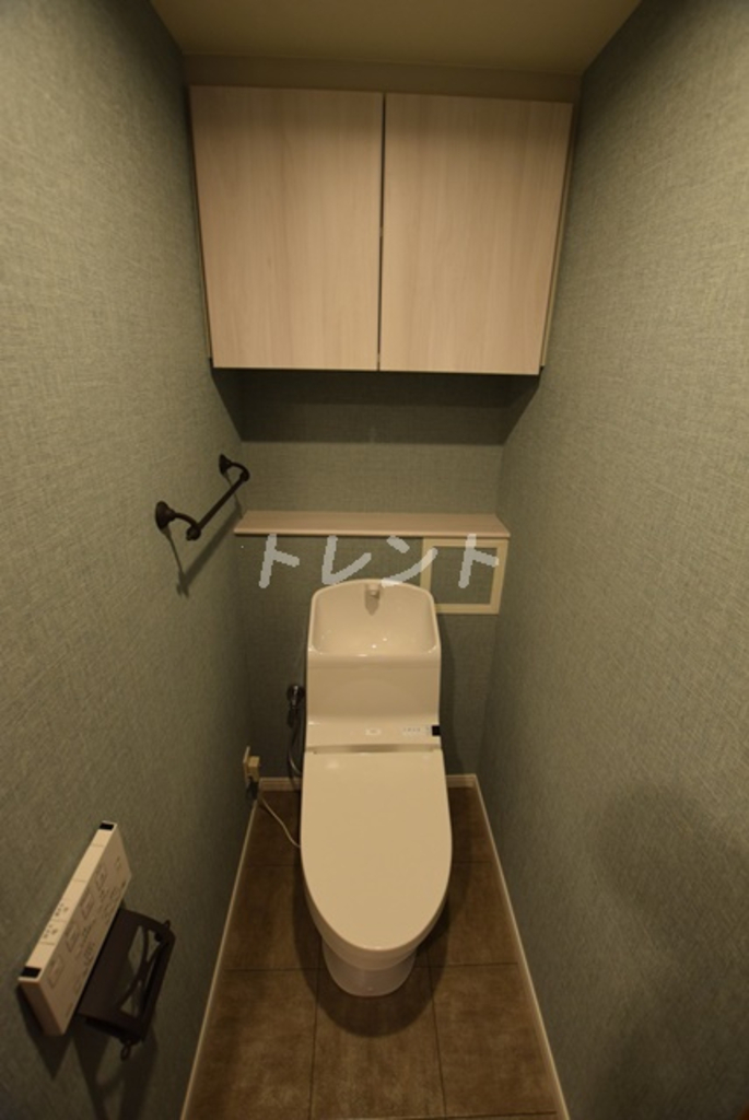 レジディア文京湯島-1001