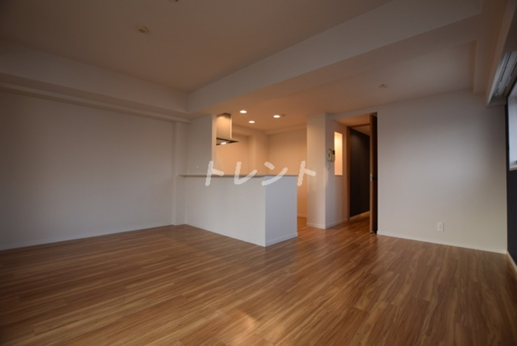 レジディア文京湯島-1001