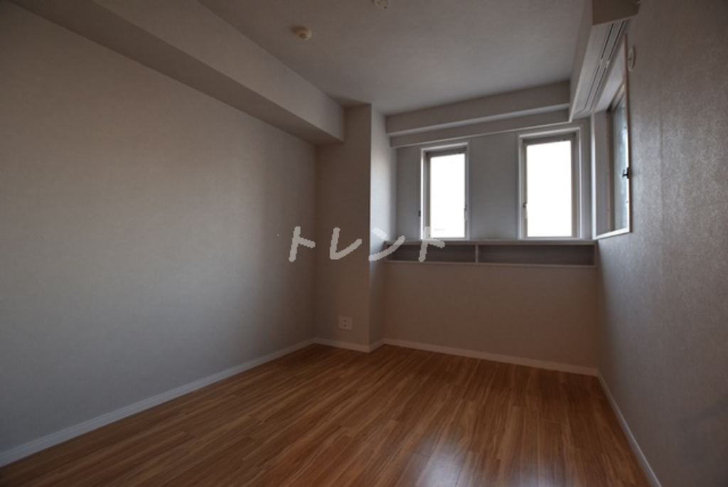 レジディア文京湯島-1001