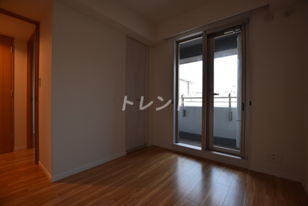 レジディア文京湯島-1001