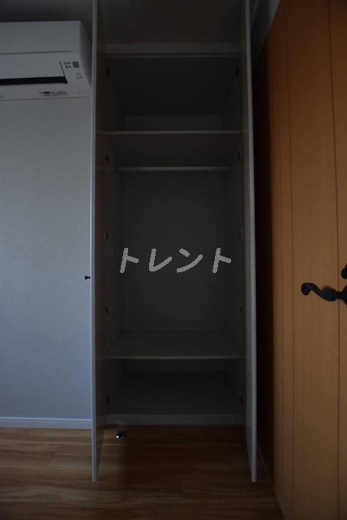 レジディア文京湯島-1001