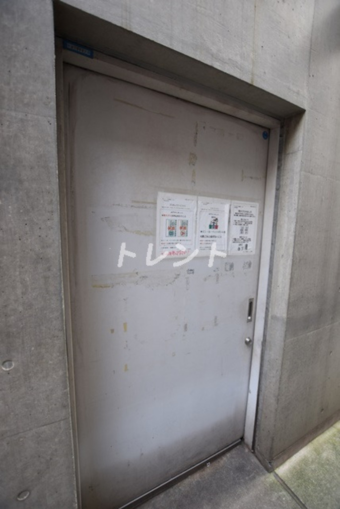 グレンパーク秋葉原イースト-904