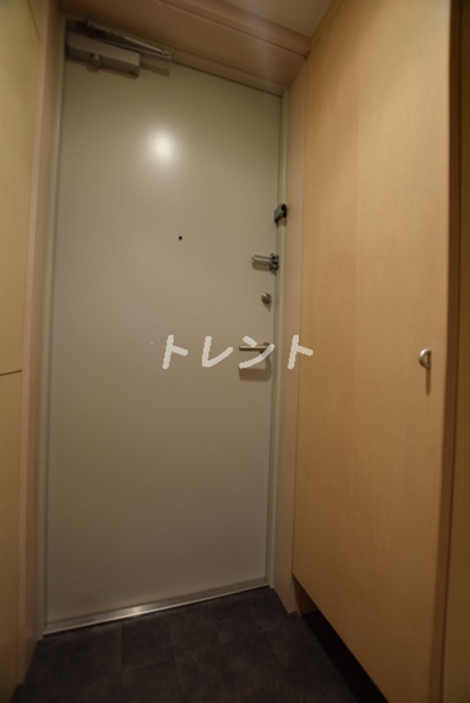 グレンパーク秋葉原イースト-904