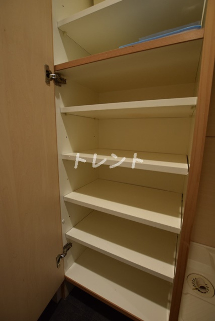 グレンパーク秋葉原イースト-904