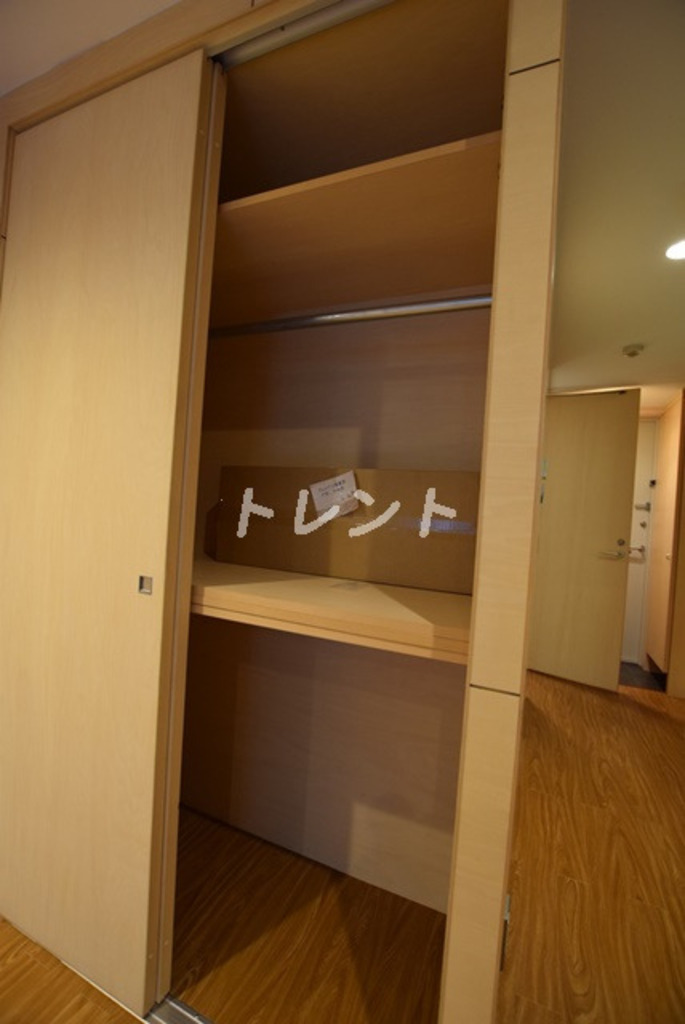 グレンパーク秋葉原イースト-904