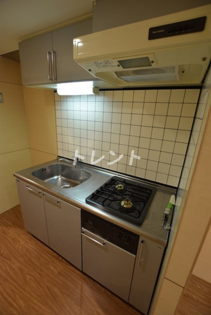 グレンパーク秋葉原イースト-904