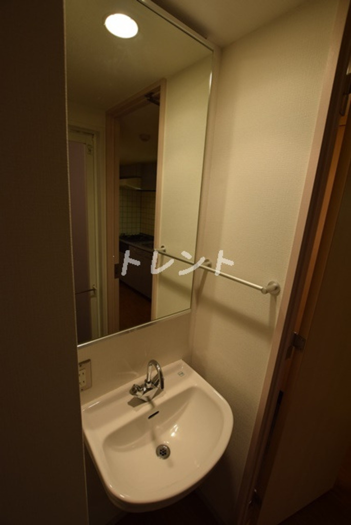 グレンパーク秋葉原イースト-904