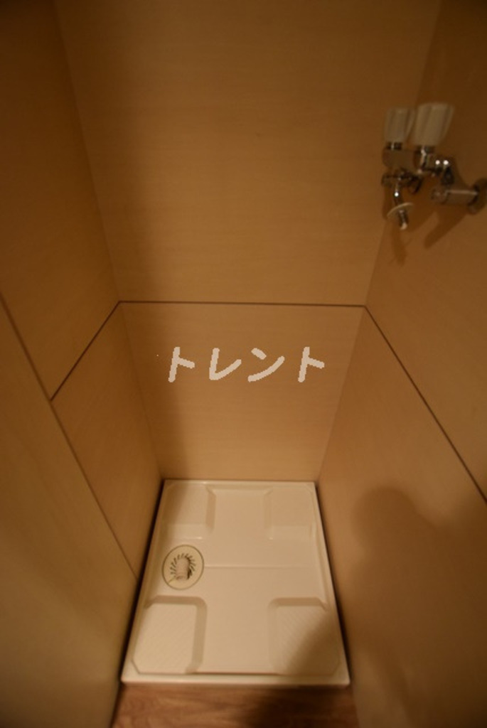 グレンパーク秋葉原イースト-904