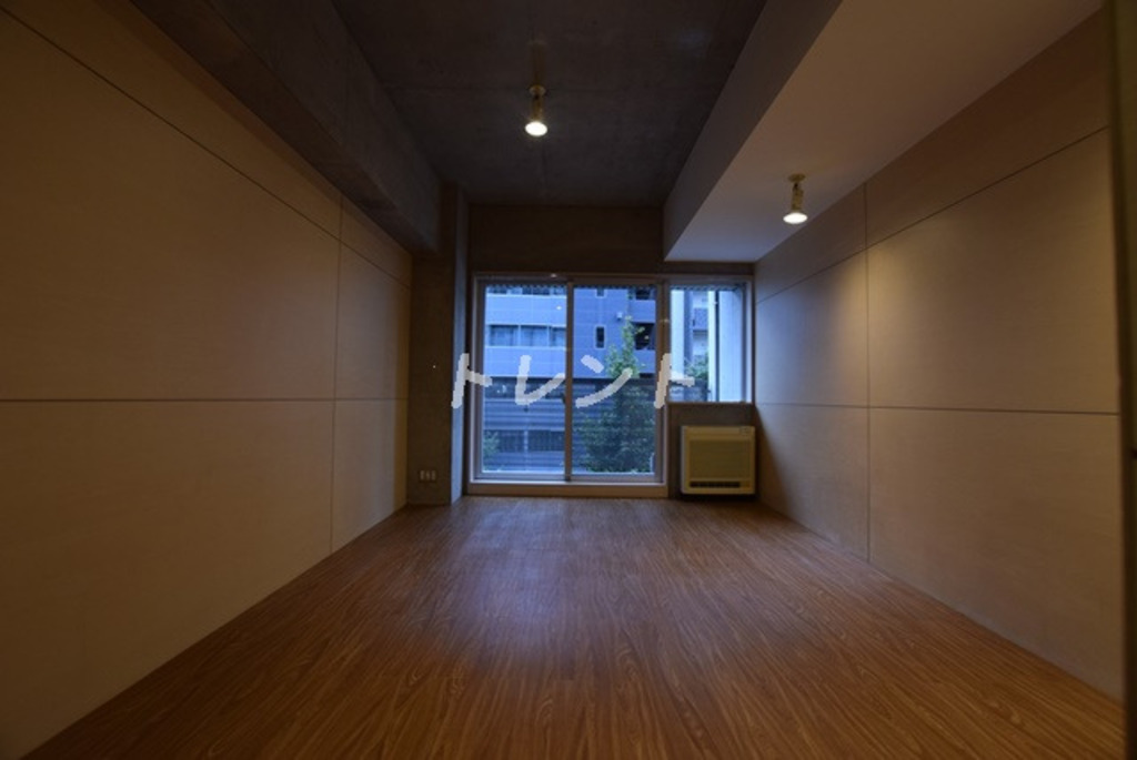 グレンパーク秋葉原イースト-904