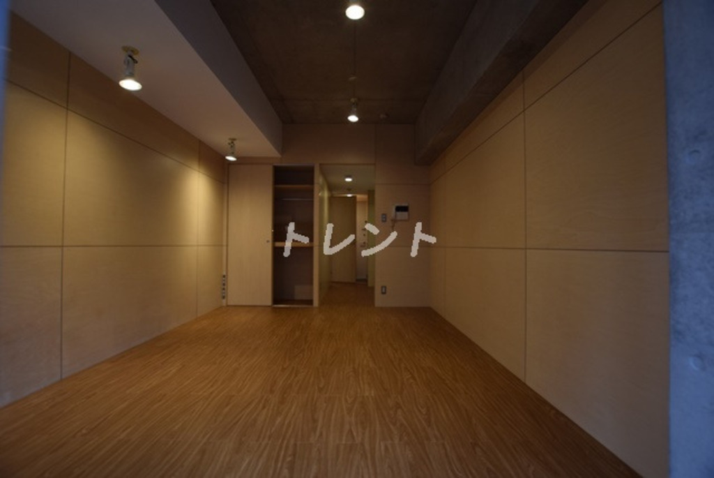 グレンパーク秋葉原イースト-904