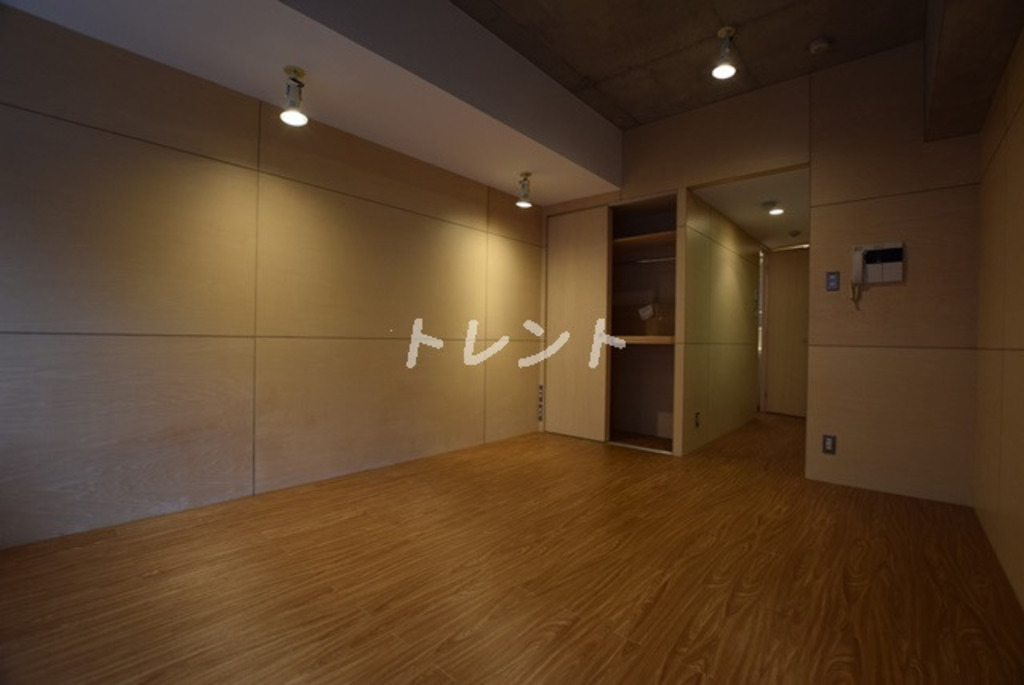 グレンパーク秋葉原イースト-904