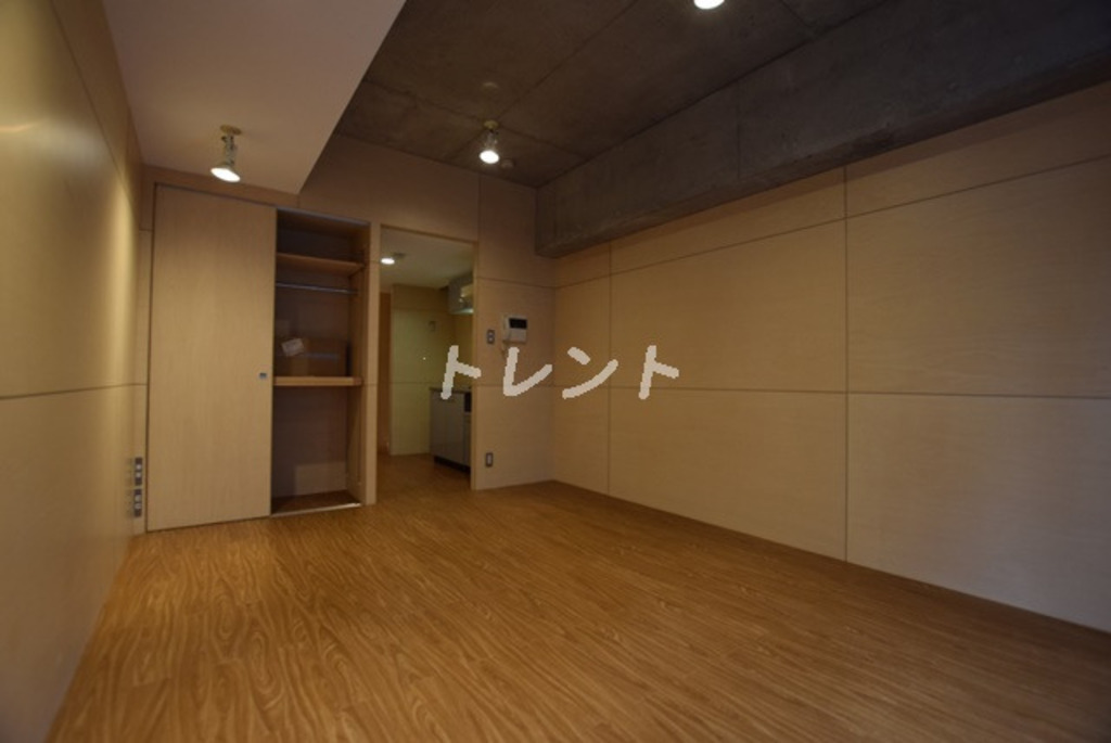 グレンパーク秋葉原イースト-904