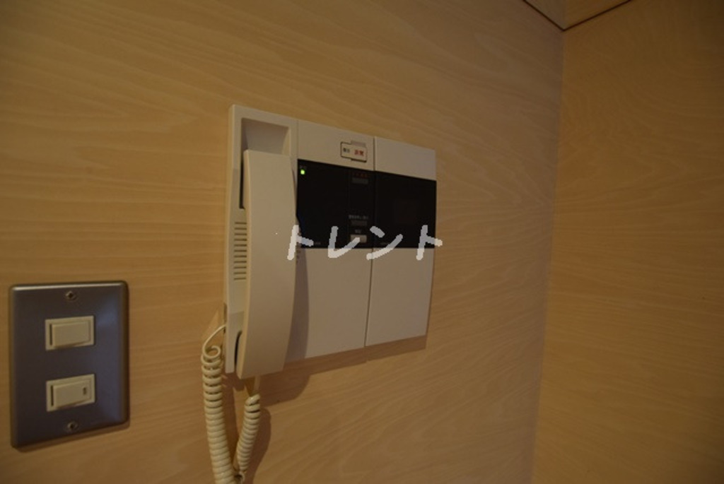 グレンパーク秋葉原イースト-904