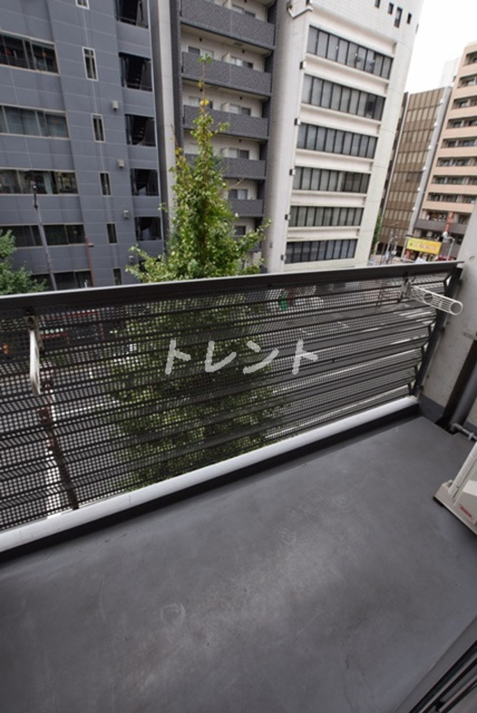 グレンパーク秋葉原イースト-904