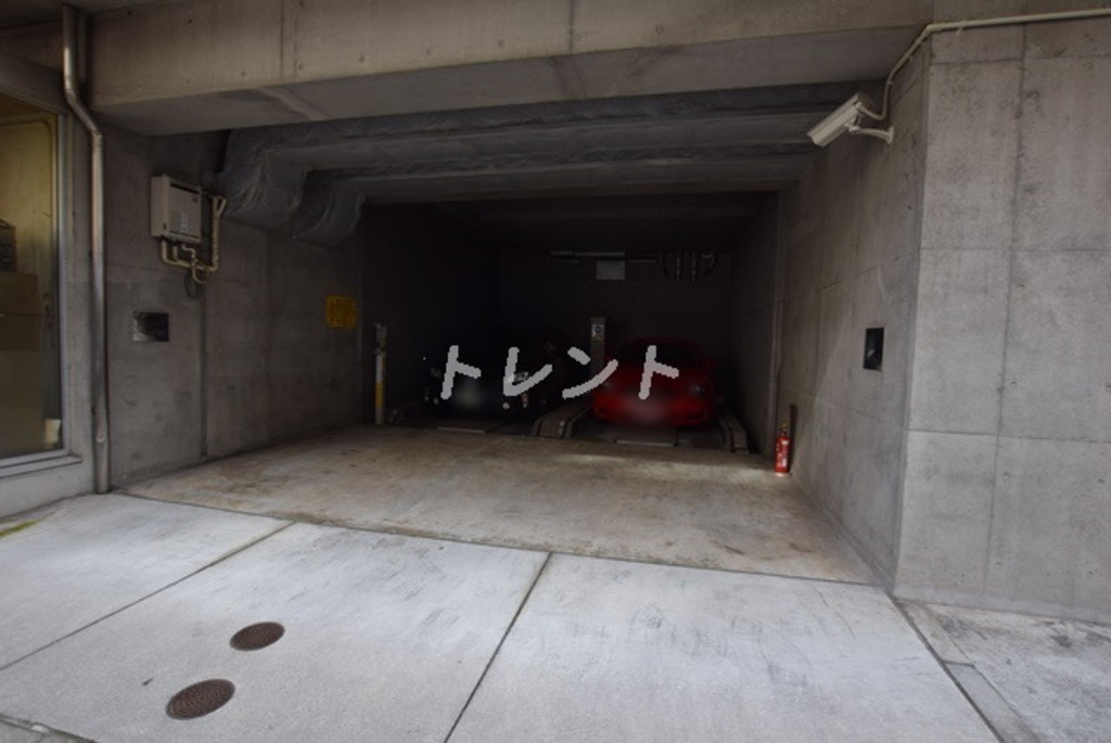 グレンパーク秋葉原イースト-904