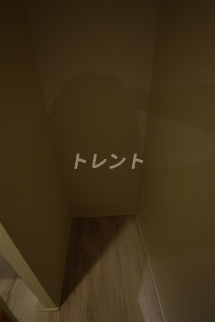 ライオンズ浅草橋ミレス-801