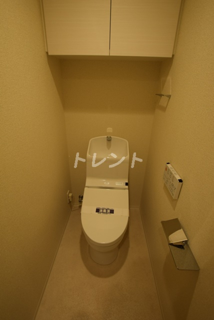 ライオンズ浅草橋ミレス-801