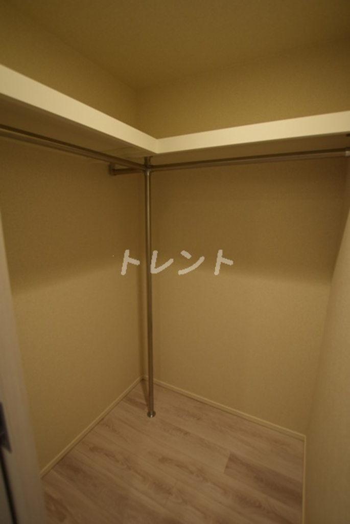 ライオンズ浅草橋ミレス-801