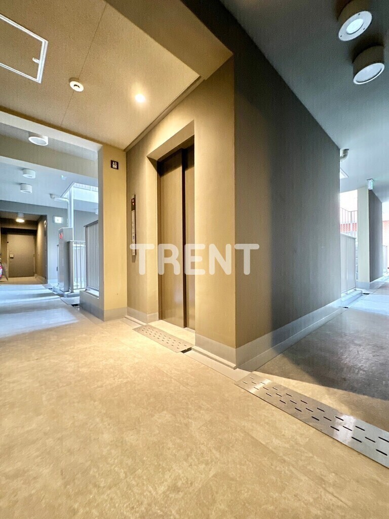 参宮橋ビューアパートメント-211