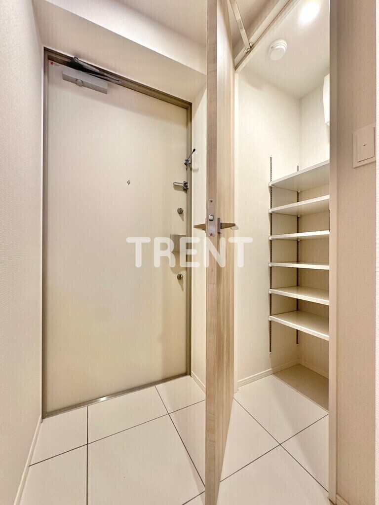 参宮橋ビューアパートメント-211